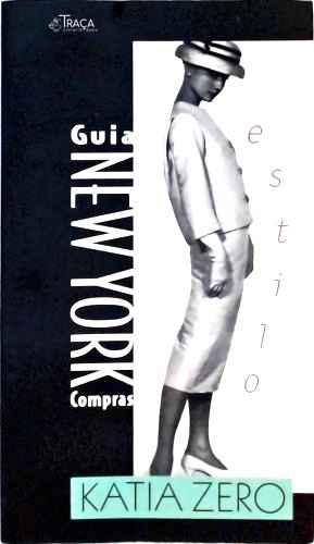 Guia New York