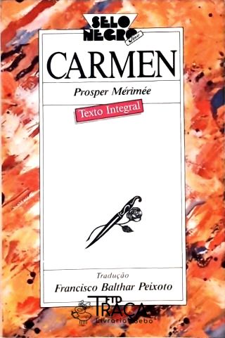 Carmen