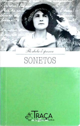 Sonetos