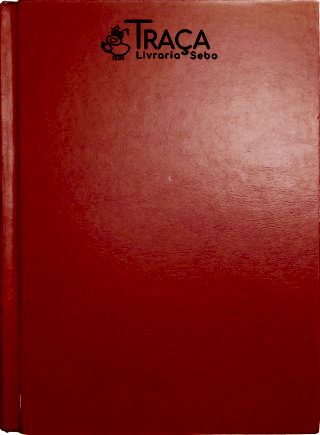 Novo Dicionário Barsa das Línguas Inglesa e Portuguêsa (volume 2)