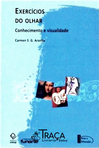Exercícios do Olhar
