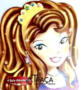 A Bela Adormecida