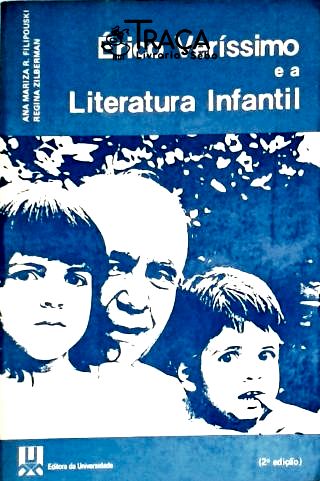 Érico Veríssimo e a Literatura Infantil