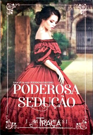 Poderosa Sedução