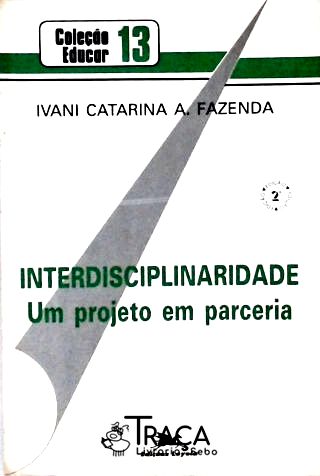 Interdisciplinariedade