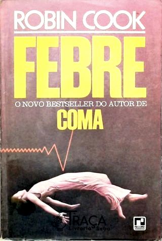 Febre
