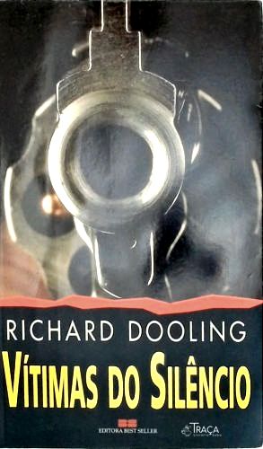 Vítimas do Silêncio