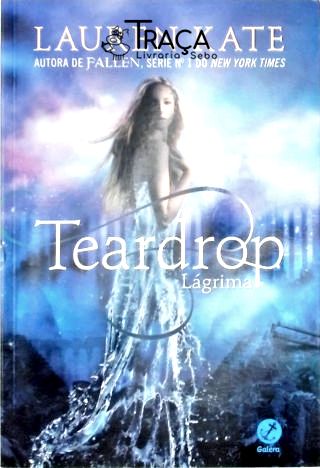 Teardrop