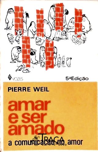Amar e Ser Amado