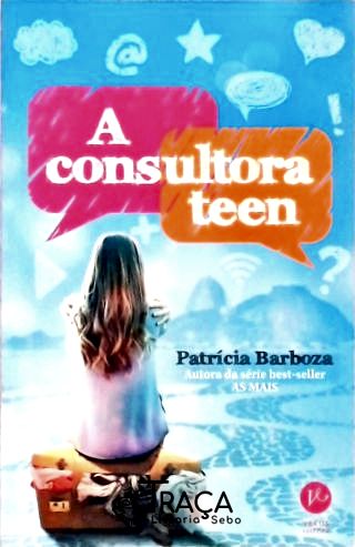 A Consultora Teen