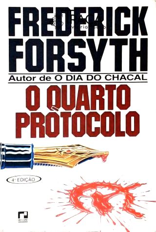 O Quarto Protocolo