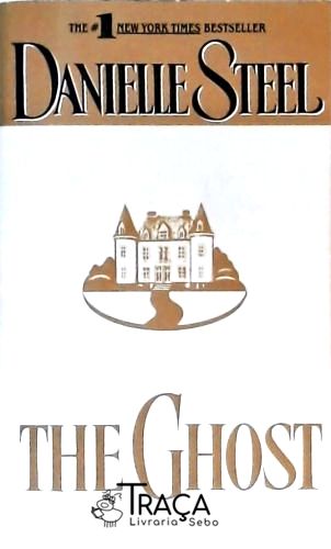 The Ghost - a Novel