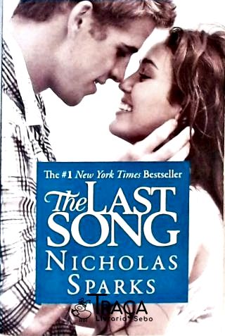 The Last Song