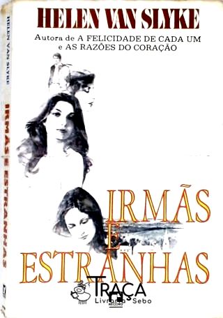 Irmãs e Estranhas
