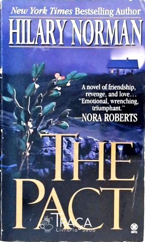 The Pact