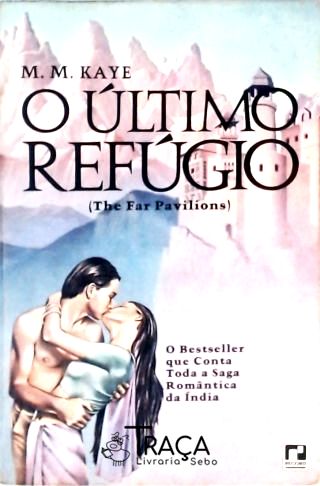 O Último Refúgio