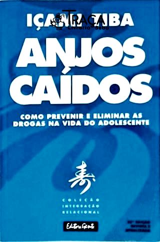 Anjos Caídos