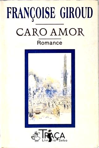 Caro Amor