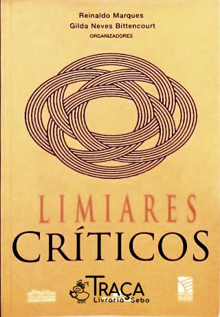 Limiares Críticos