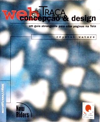 Web Concepção e Design