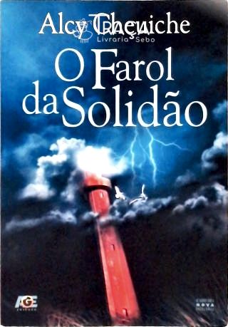 O Farol Da Solidão