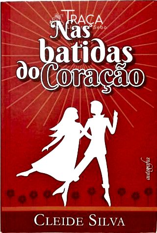 Nas Batidas do Coração
