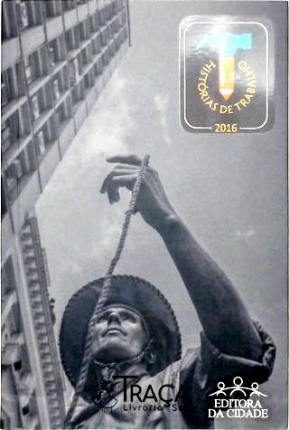 Histórias de Trabalho