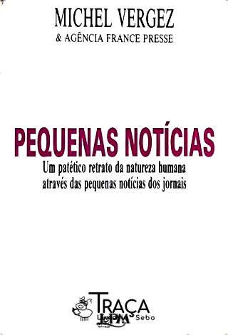 Pequenas Notícias