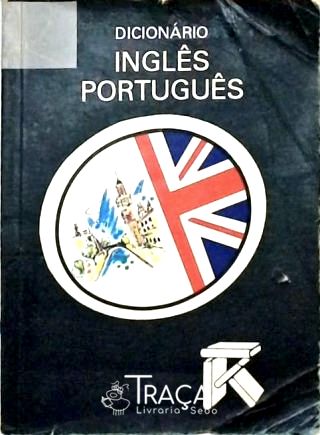 Dicionário Inglês-português
