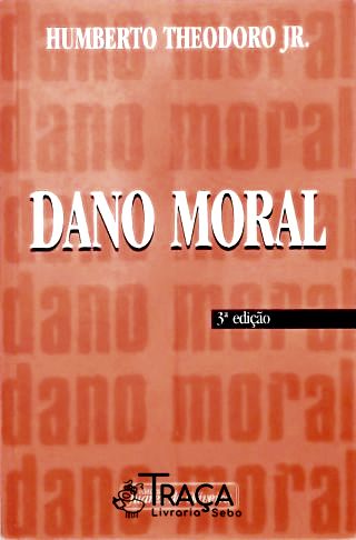 Dano Moral