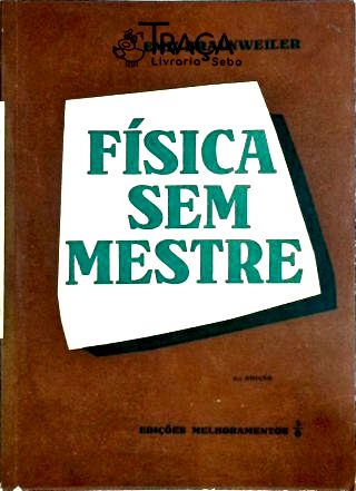 Física sem Mestre