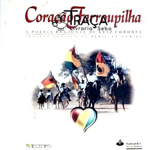 Coração Farroupilha