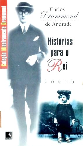 Histórias para o Rei