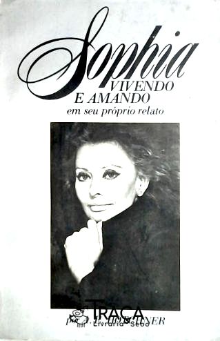 Sophia - Vivendo e Amando