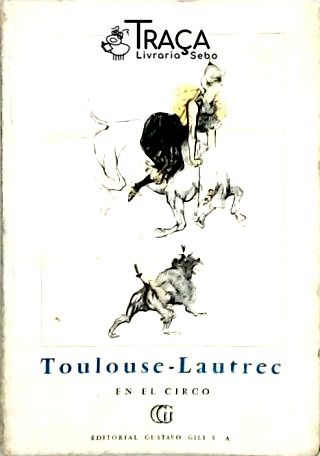 Toulouse-latrec