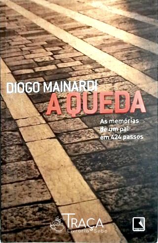 A Queda