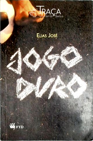 Jogo Duro