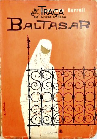 Baltasar