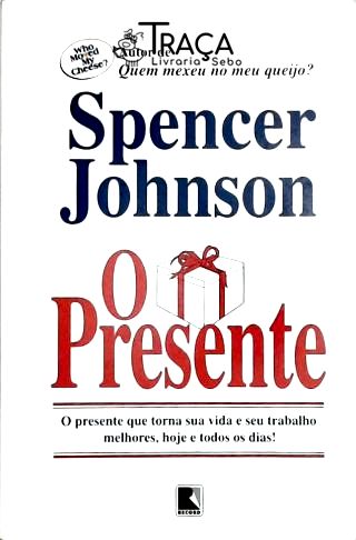 O Presente