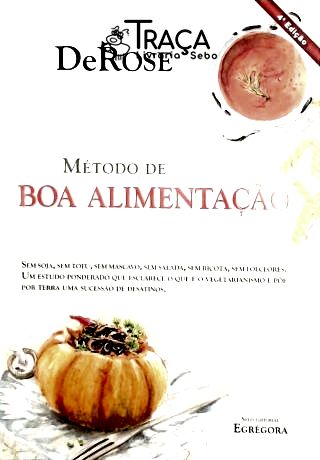 Método de Boa Alimentação