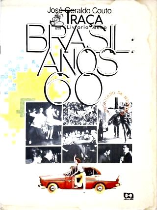 Brasil Anos 60