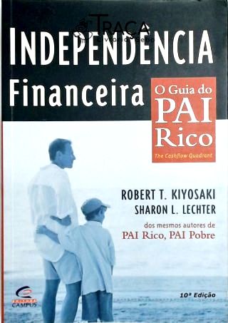 Independência Financeira