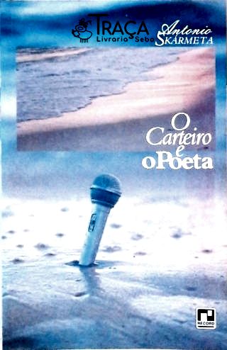 O Carteiro e o Poeta