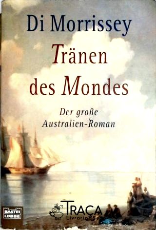 Tranen Des Mondes