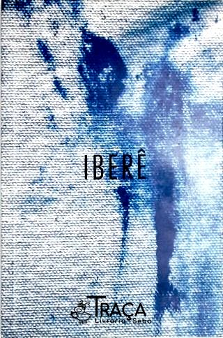 Iberê