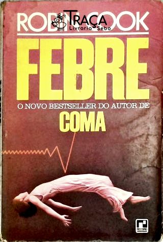 Febre
