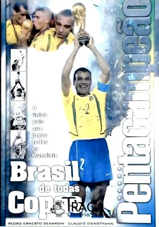 Brasil de Todas Copas