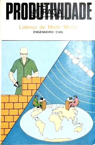 Produtividade