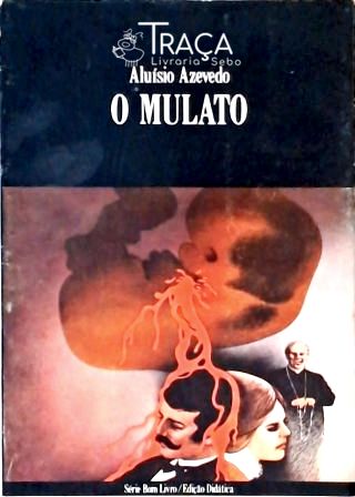 O Mulato