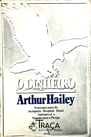 O Dinheiro